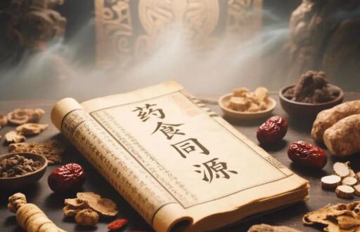 宝宝经常高热惊厥怎么回事-宝宝反复发烧惊厥症状网宝宝高烧惊厥症状知识网站,分享宝宝反复发烧惊厥症状表现大全