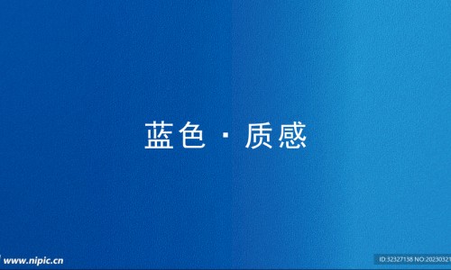 小孩发烧惊厥会反复发作吗-宝宝反复发烧惊厥症状网宝宝高烧惊厥症状知识网站,分享宝宝反复发烧惊厥症状表现大全