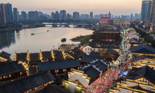 宝宝反复发烧惊厥症状网宝宝高烧惊厥症状知识网站,分享宝宝反复发烧惊厥症状表现大全