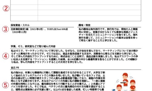 宝宝发高烧惊厥怎么处理-宝宝反复发烧惊厥症状网宝宝高烧惊厥症状知识网站,分享宝宝反复发烧惊厥症状表现大全
