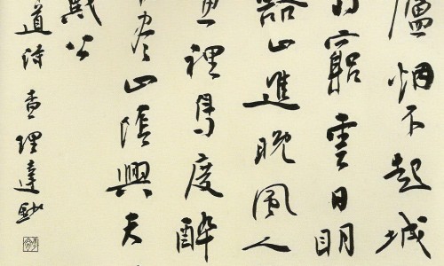 宝宝反复发烧惊厥症状网宝宝高烧惊厥症状知识网站,分享宝宝反复发烧惊厥症状表现大全