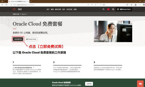 小孩发烧惊厥会反复发作吗-宝宝反复发烧惊厥症状网宝宝高烧惊厥症状知识网站,分享宝宝反复发烧惊厥症状表现大全