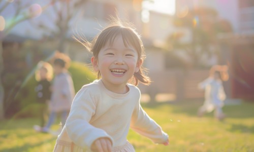 小孩发烧惊厥会反复发作吗-宝宝反复发烧惊厥症状网宝宝高烧惊厥症状知识网站,分享宝宝反复发烧惊厥症状表现大全