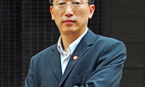 宝宝发高烧惊厥怎么处理-宝宝反复发烧惊厥症状网宝宝高烧惊厥症状知识网站,分享宝宝反复发烧惊厥症状表现大全