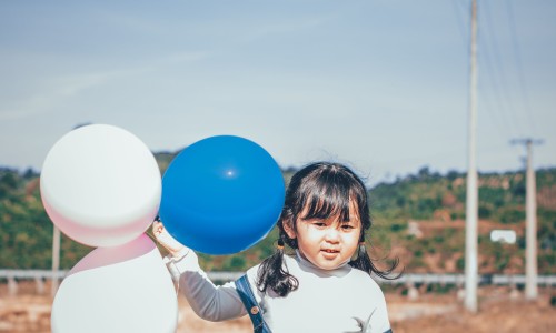 小孩发烧惊厥会反复发作吗-宝宝反复发烧惊厥症状网宝宝高烧惊厥症状知识网站,分享宝宝反复发烧惊厥症状表现大全